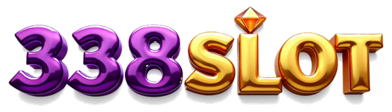338slot