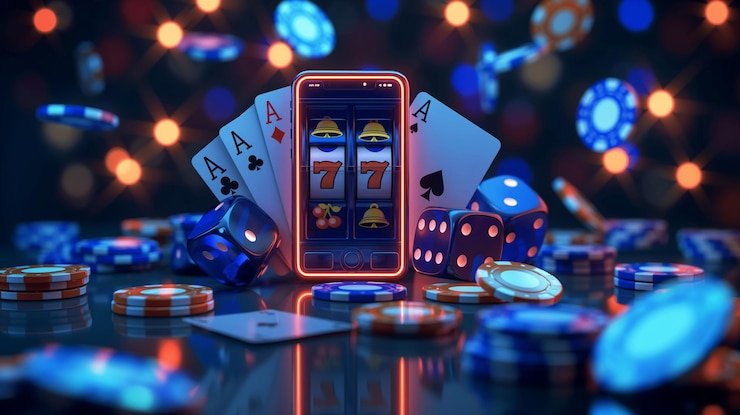 Studio live dealer 338slot dengan meja profesional dan dealer berpengalaman