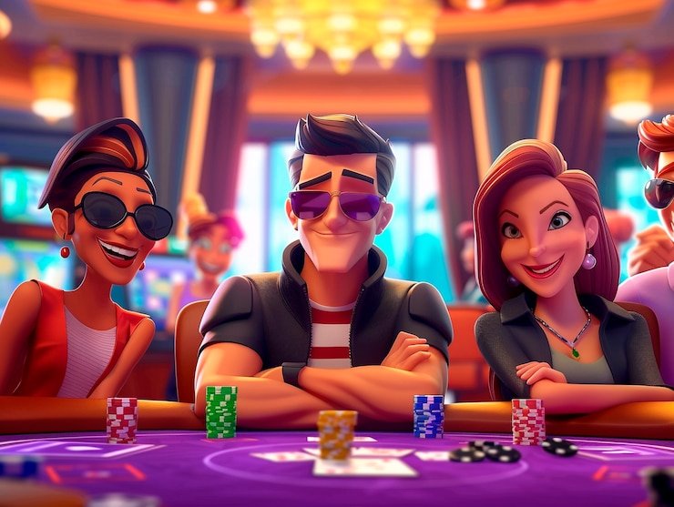 Halaman deposit 338slot menampilkan berbagai metode pembayaran lokal Indonesia