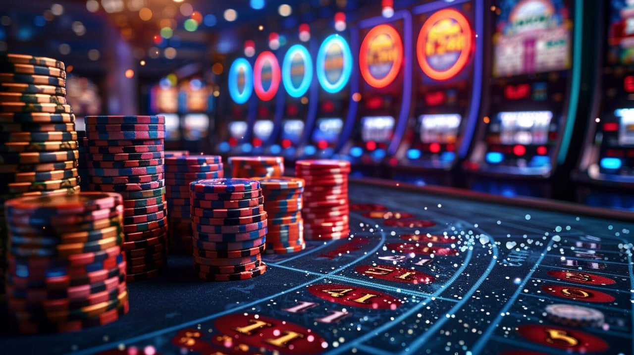 338slot App 