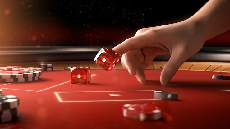 Alur pembayaran di aplikasi 338slot menunjukkan opsi DANA, OVO, GoPay, dan metode bank lokal