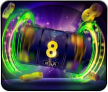 338slot featured game showcase 338slot featured game showcase