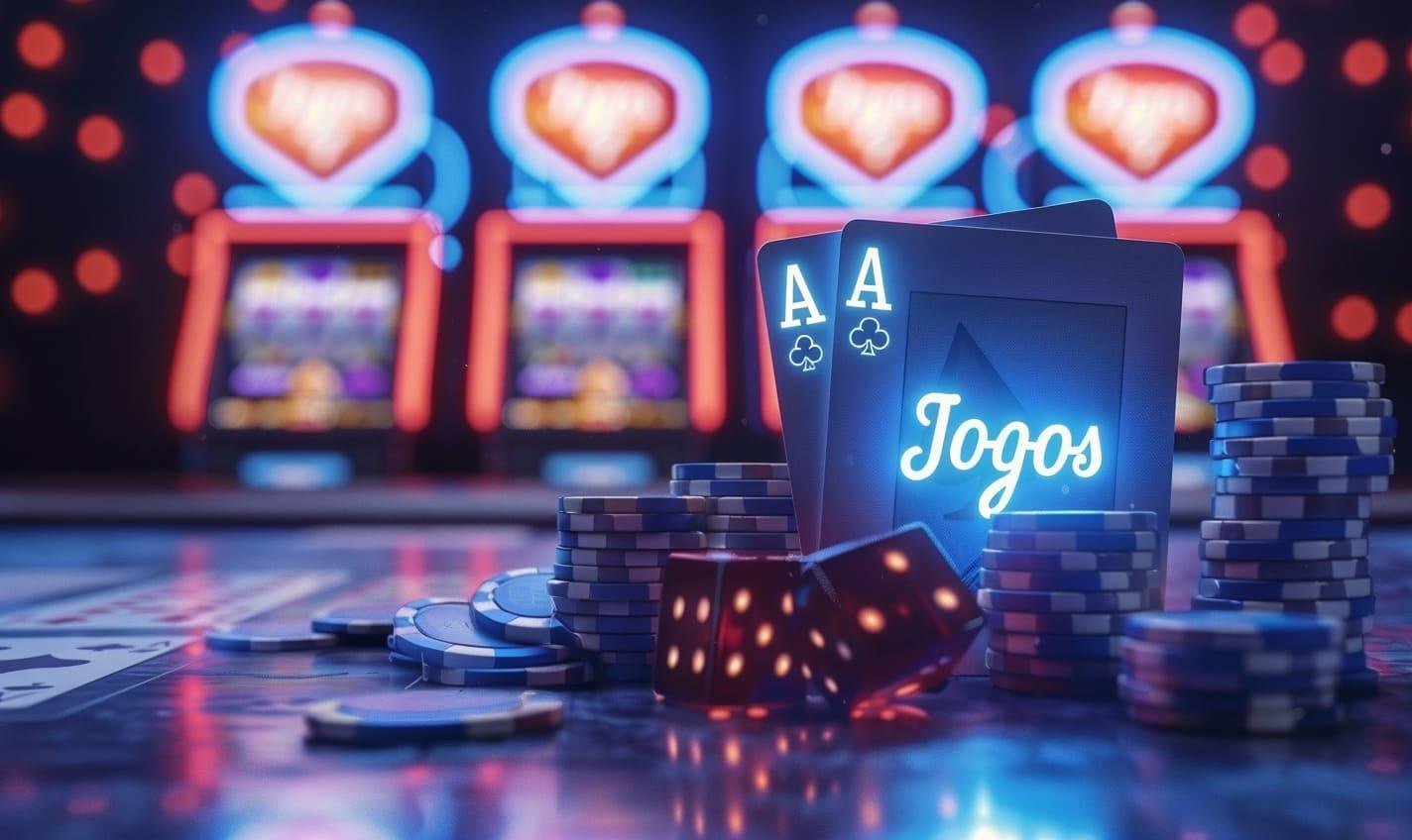 Dashboard utama 338slot menampilkan permainan unggulan dan opsi pembayaran