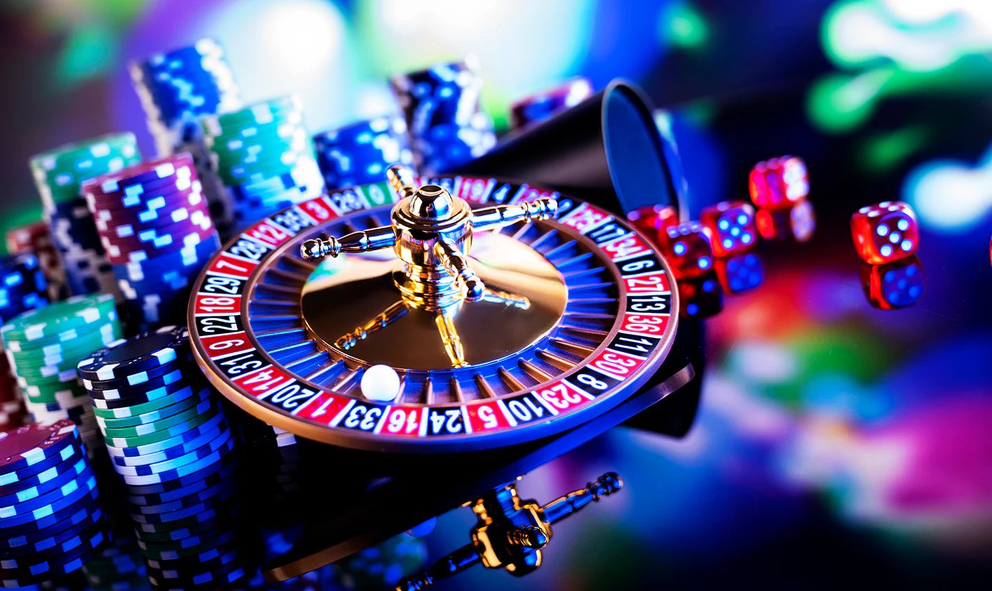 338slot featured game showcase