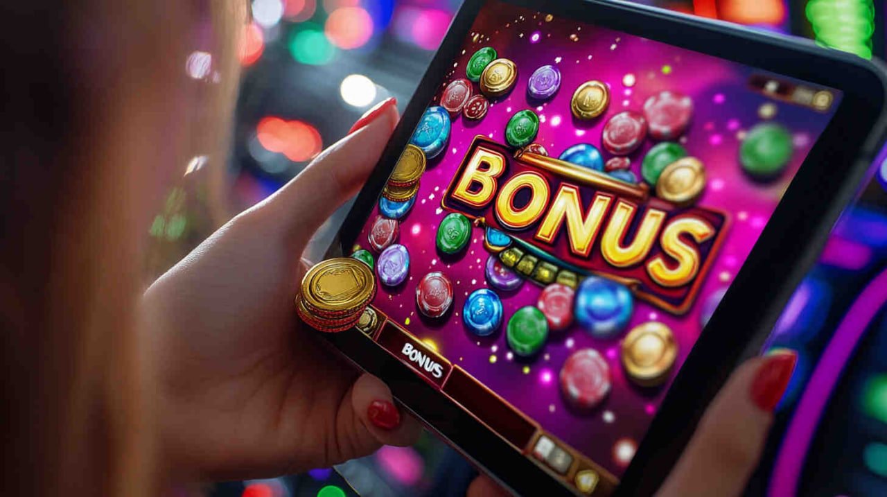Studio live dealer Jakarta Lottery di 338slot dengan peralatan HD dan dealer profesional