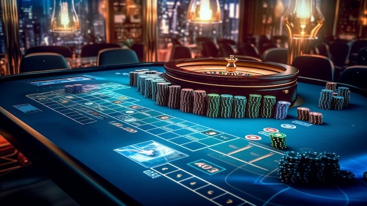 Proses deposit dan penarikan dana di 338slot melalui metode pembayaran lokal Indonesia
