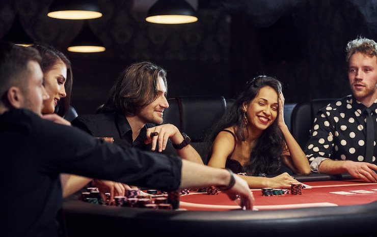 Antarmuka permainan Taiwan Pools di 338slot dengan tampilan meja dan pilihan taruhan