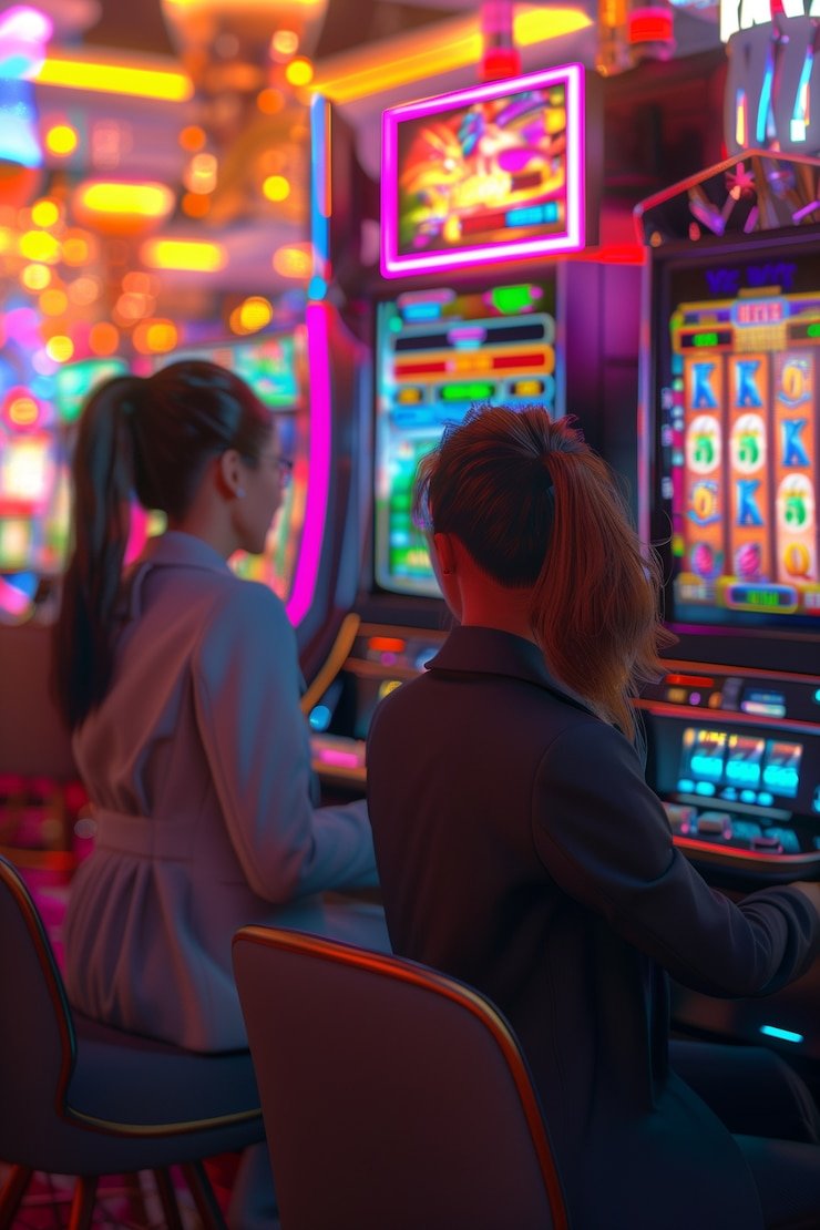Antarmuka dashboard akun virtual 338slot dengan ringkasan saldo dan riwayat transaksi