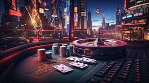 Halaman deposit 338slot menampilkan berbagai metode pembayaran digital dan transfer bank